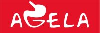AGELA Logo